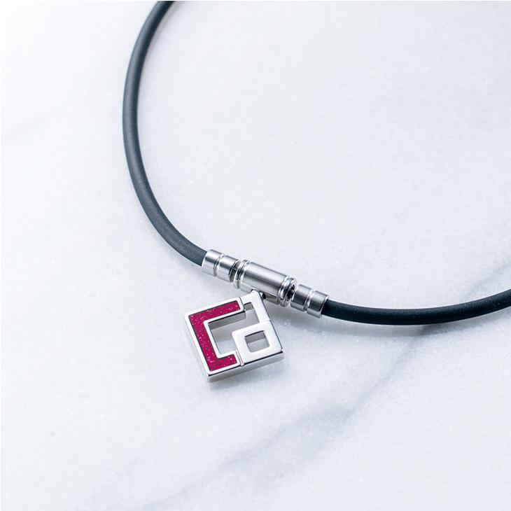 正規販売店】磁気ネックレス コラントッテ Colantotte メンズ