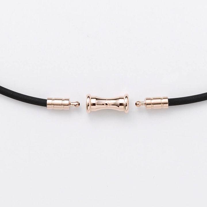 正規販売店】磁気ネックレス コラントッテ Colantotte スリムモデル