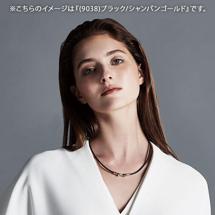 ま*せ様 コラントッテ Colantotte(コラントッテ) 磁気ネックレス コラントッテSPORTS