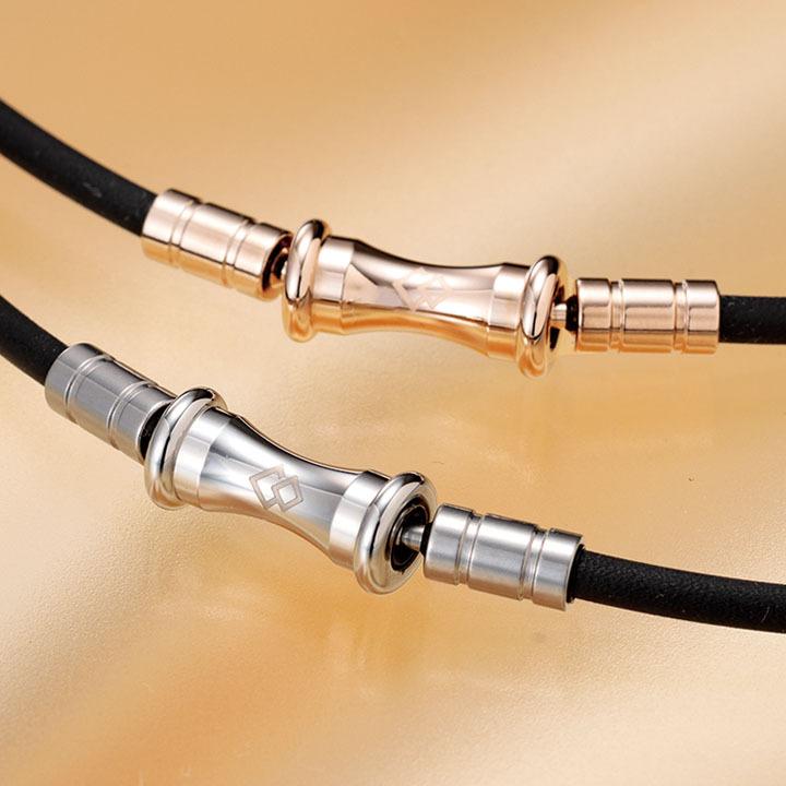 Sak様　人気商品おまとめ × 数量限定お試し版ストラップ × 美と健康ネックレ 楽天市場】Superior Standard ネックストラップ [全8色