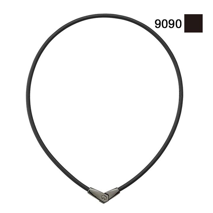 正規販売店】磁気ネックレス メンズ レディース コラントッテ