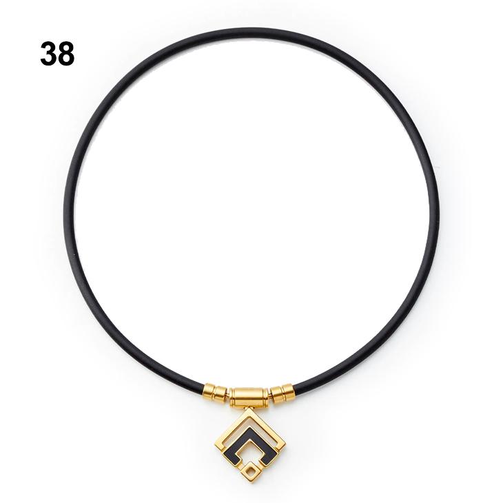 健康アクセサリー cocoa 楽天市場】【レビュー特典】 Colantotte コラントッテ COA