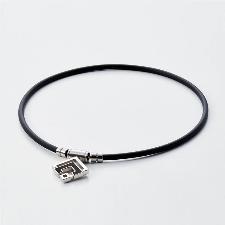 正規販売店】磁気ネックレス コラントッテ Colantotte メンズ