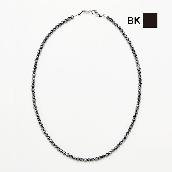 正規販売店】磁気ネックレス コラントッテ Colantotte 磁石粒タイプ