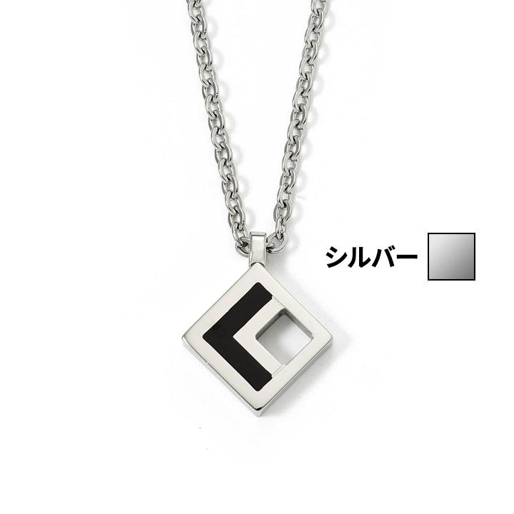 正規販売店】コラントッテ 磁気ネックレス メンズ レディース