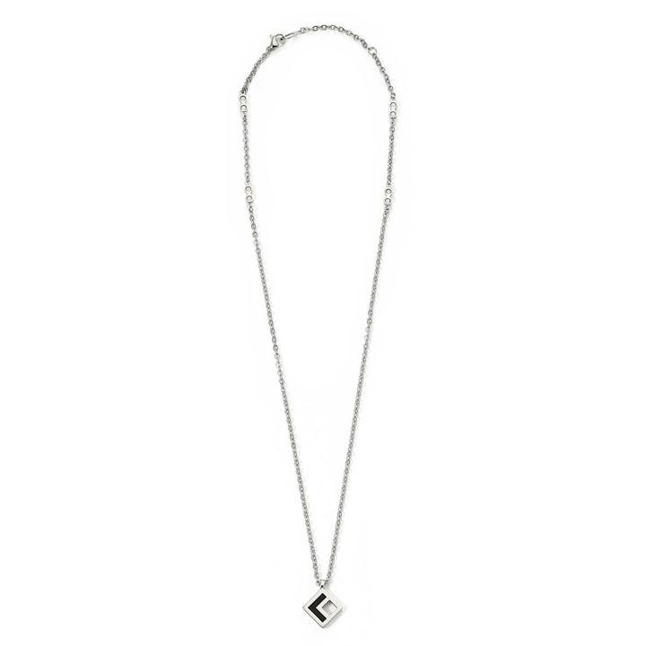 【正規販売店】コラントッテ 磁気ネックレス メンズ レディース/Colantotte コラントッテ COAネックレス ZEST（ゼスト）スクエアモデル /ABART【返品不可】 | ブランド登録なし | 04