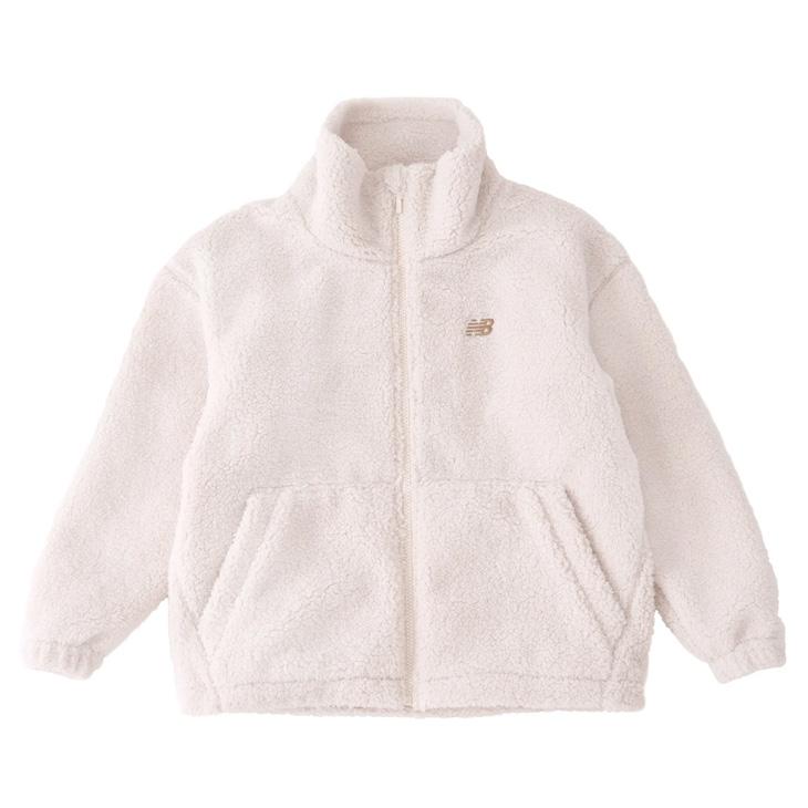 New Balance - 美品♪NewBalance★中綿ベンチコート160ニューバランス子供キッズ防寒 楽天市場】送料無料 ニューバランス キッズ ベンチコート 中綿