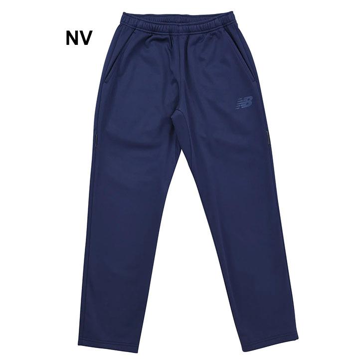 New Balance トレーニングパンツ キッズ ジュニア New Balance トレーニングパンツ キッズ ジュニア