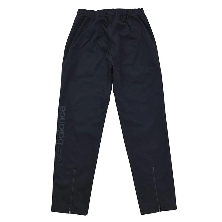 New Balance トレーニングパンツ キッズ ジュニア New Balance トレーニングパンツ キッズ ジュニア