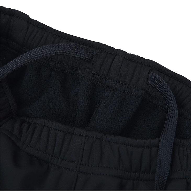 New Balance トレーニングパンツ キッズ ジュニア New Balance トレーニングパンツ キッズ ジュニア
