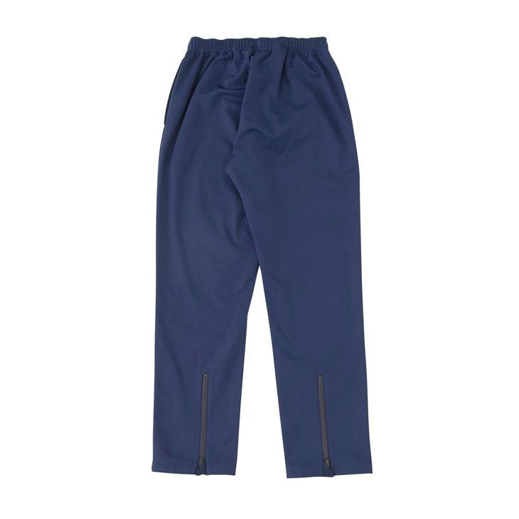 New Balance（ニューバランス） ジュニア ボンディングニットパンツ 裏