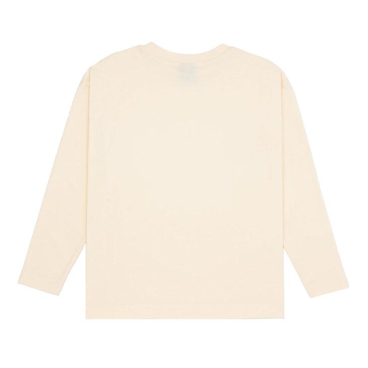 New Balance（ニューバランス） 長袖 Tシャツ キッズ ジュニア 140cm 