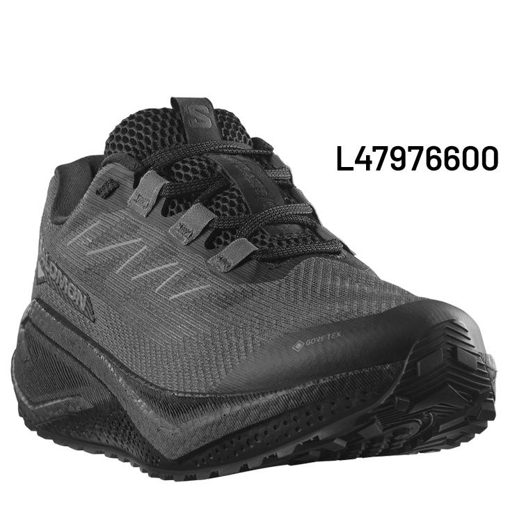 SALOMON（サロモン） メンズ ランニングシューズ SALOMON AERO BLAZE 3