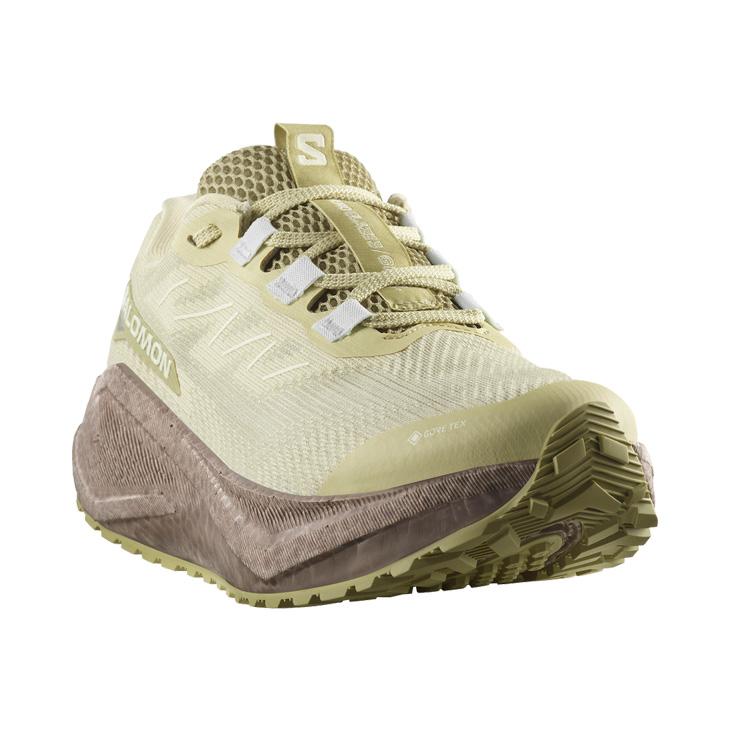 犬*様 名機　サロモン　ロケット　164cm レディース　パウダー　ゲレパウ用に SALOMON（サロモン） レディース ランニングシューズ SALOMON AERO