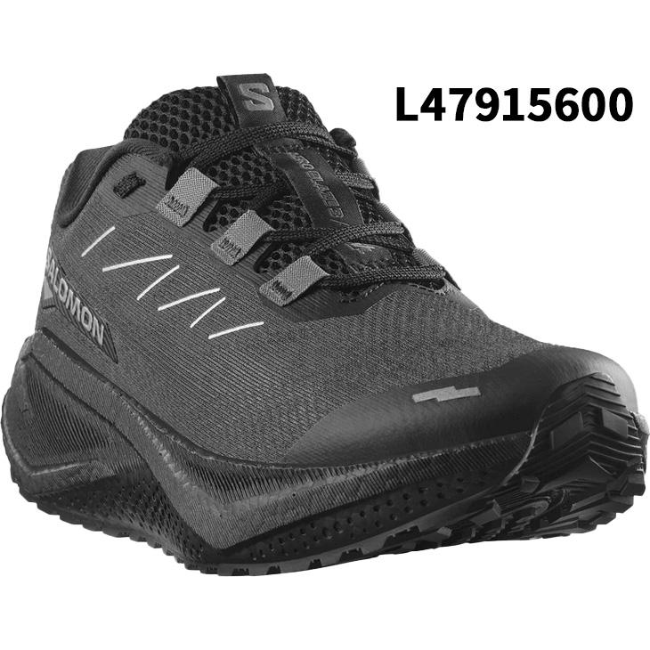 SALOMON（サロモン） メンズ ランニングシューズ SALOMON AERO BLAZE 3