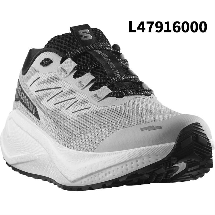 SALOMON（サロモン） レディース ランニングシューズ SALOMON AERO