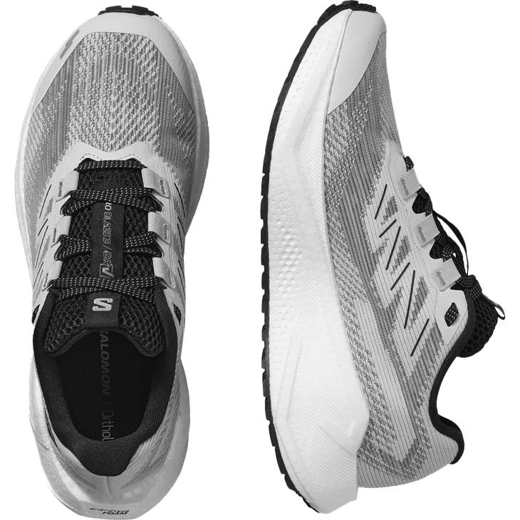 SALOMON（サロモン） レディース ランニングシューズ SALOMON AERO