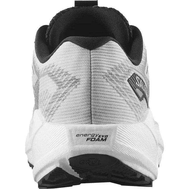 SALOMON（サロモン） レディース ランニングシューズ SALOMON AERO