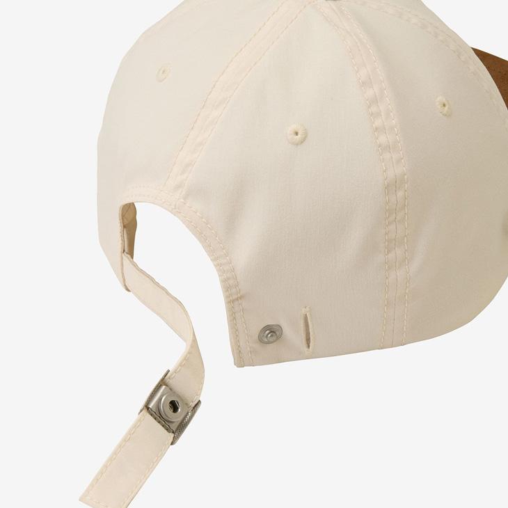 カンタベリー（Canterbury） 帽子 メンズ レディース canterbury 2