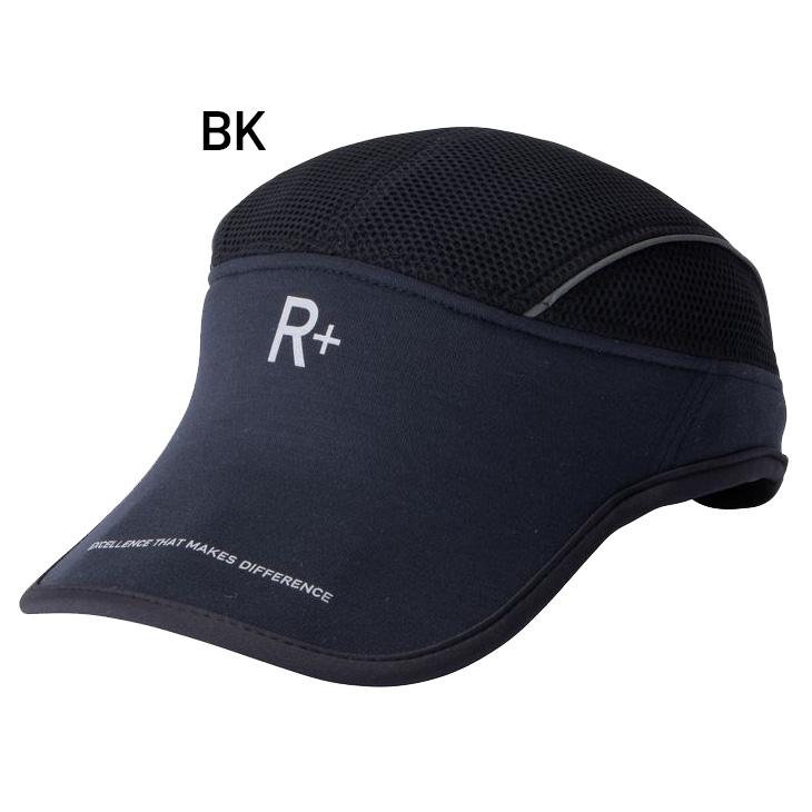 カンタベリー 帽子 メンズ レディース canterbury RUGBY＋