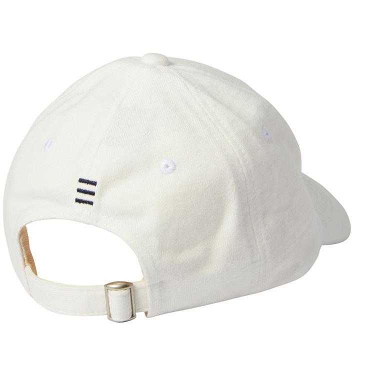 Canterbury　キャップ カンタベリー 帽子 メンズ レディース canterbury ラグビージャージ