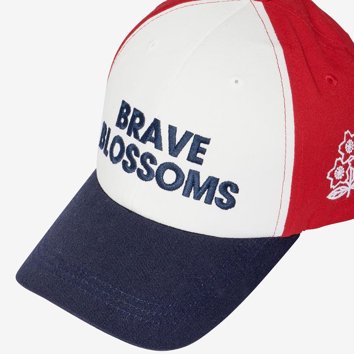 カンタベリー 帽子 キャップ メンズ レディース ラグビー 日本代表