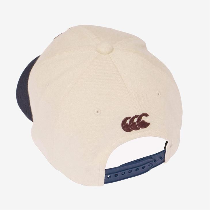 カンタベリー 帽子 キャップ メンズ レディース canterbury カンタベリー 帽子 キャップ メンズ レディース canterbury