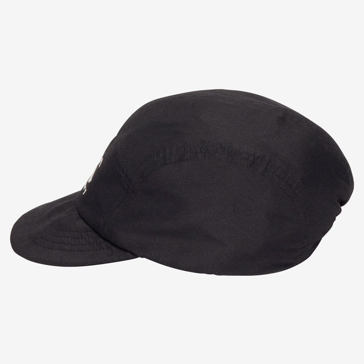 カンタベリー（Canterbury） 帽子 メンズ レディース ラグビー ソフト