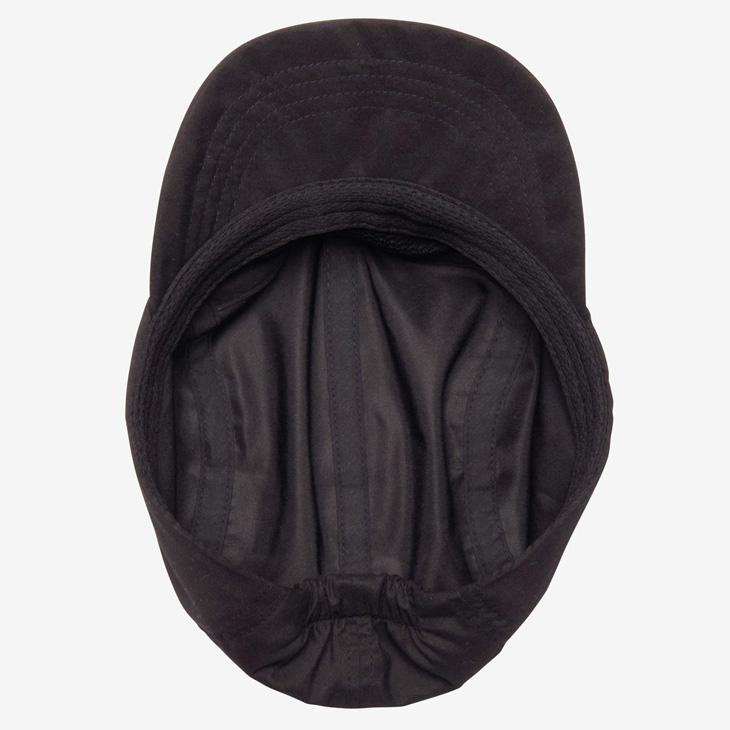 カンタベリー（Canterbury） 帽子 メンズ レディース ラグビー ソフト