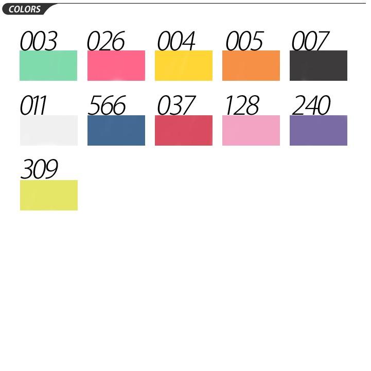 グリップテープ メール便OK YONEX　ヨネックス　yonex　ウェットスーパーグリップ  AC103【RCP】05P04Aug13 | YONEX | 01