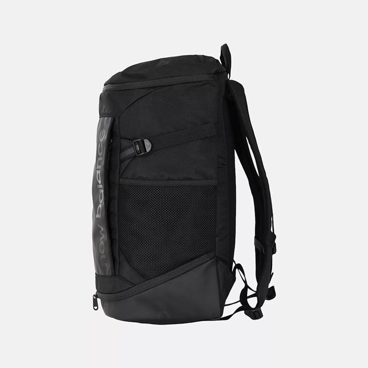 New Balance（ニューバランス） リュックサック 35L メンズ レディース