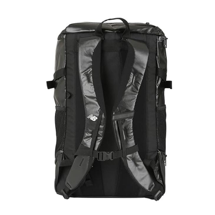 New Balance（ニューバランス） リュックサック 35L メンズ レディース