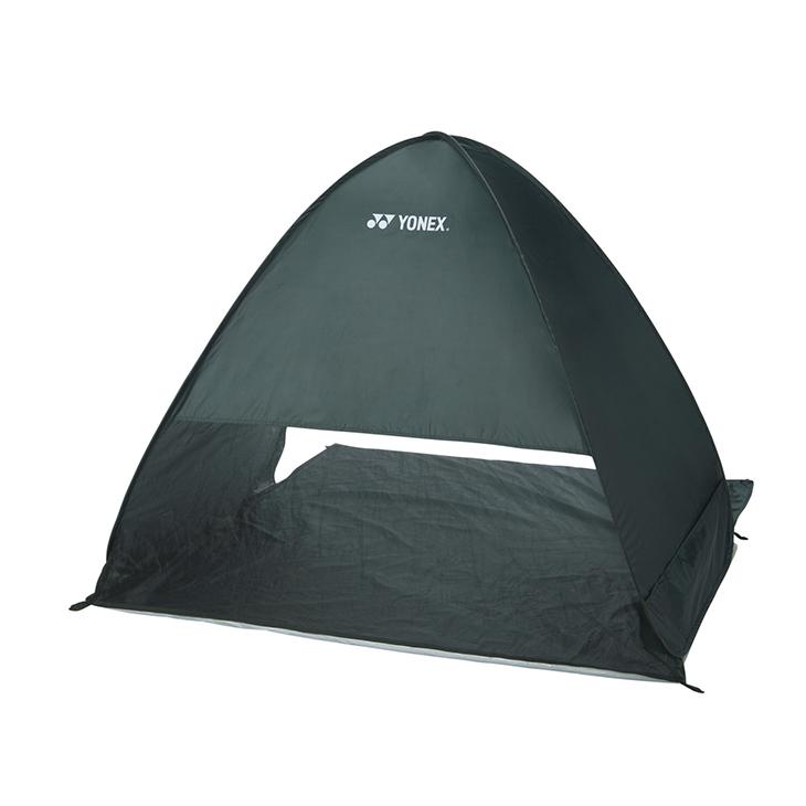 YONEX（ヨネックス） ポップアップテント 1650×1480×1100mm
