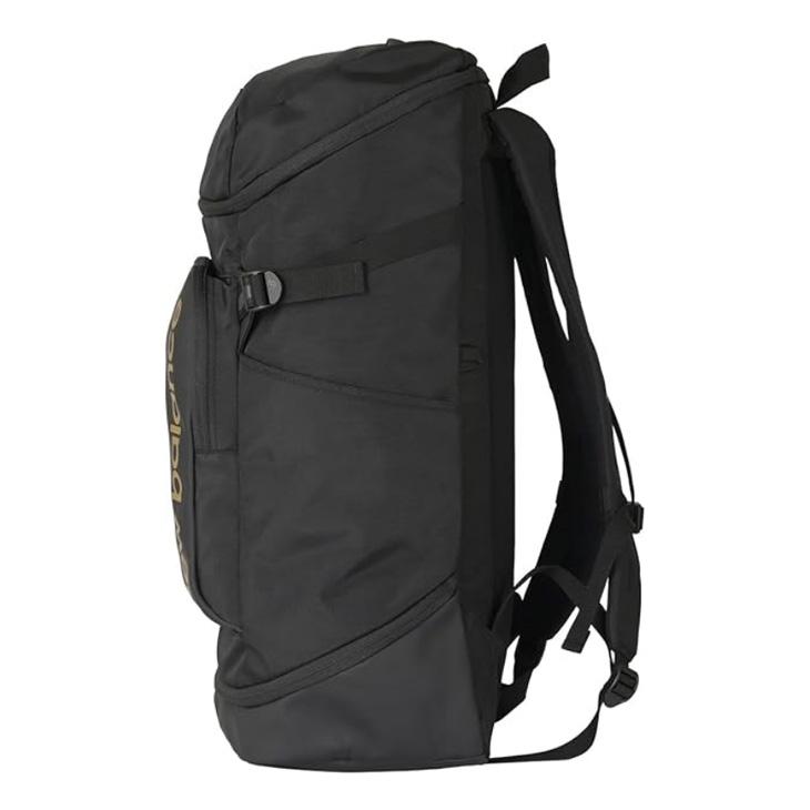 New Balance（ニューバランス） リュックサック 40L メンズ レディース