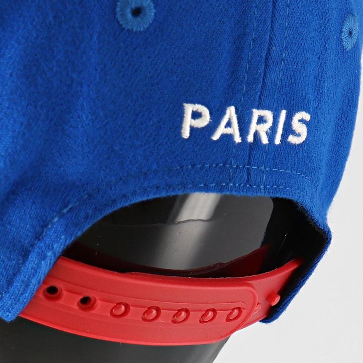 キッズ カンタベリー 帽子 子ども こども用 canterbury ショート