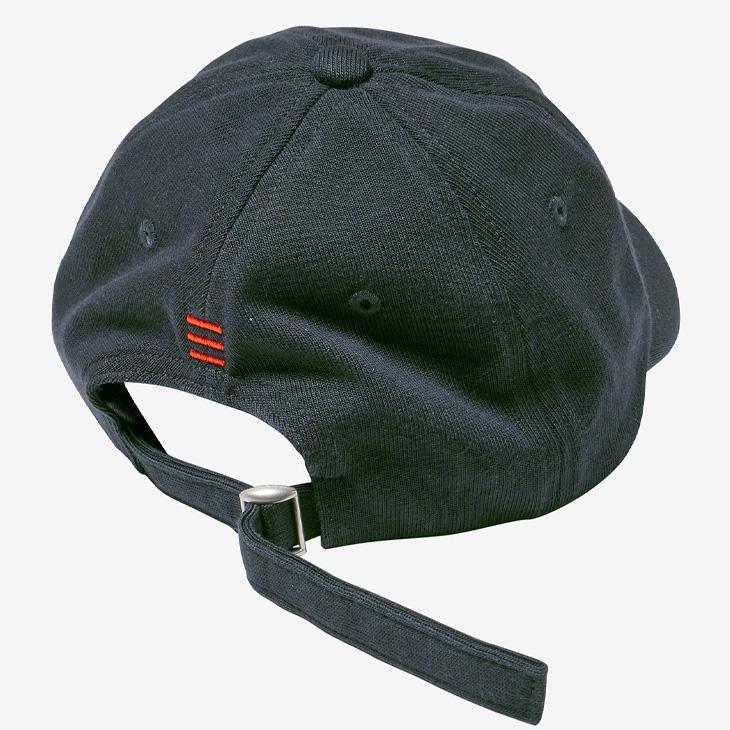 Canterburyマフラー帽子 楽天市場】【SALE／30%OFF】canterbury (U)SPECTATOR KNIT