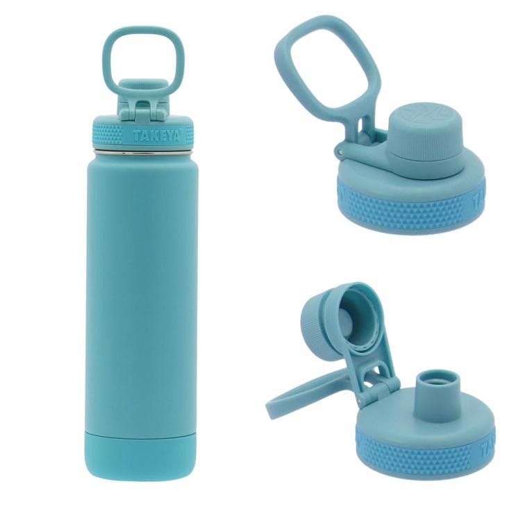 タケヤフラスク ステンレスボトル アクティブライン2 0.7L 700ml 保冷