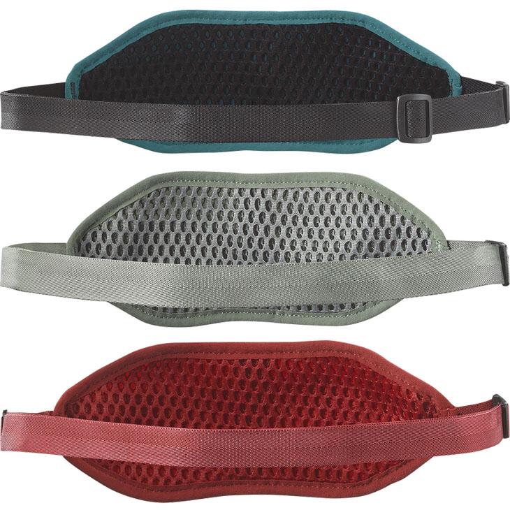 Salomon スリングバッグ PULSE SLING – サロモン公式オンラインストア