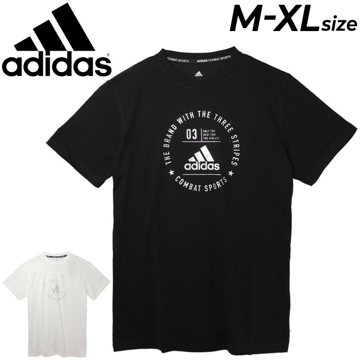 Tシャツ 半袖 メンズ アディダス adidas コンバットスポーツ/トレーニング ジム フィットネス 格闘技 男性 ホワイト 白 ブラック 黒 デイリー /ADICL01-CS22 :ADICL01-CS22:APWORLD - 通販 - Yahoo!ショッピング Tシャツ 半袖 メンズ アディダス adidas コンバットスポーツ/トレーニング ジム フィットネス 格闘技 男性 ホワイト 白 ブラック 黒 デイリー /ADICL01-CS22 :ADICL01-CS22:APWORLD - 通販 - Yahoo!ショッピング