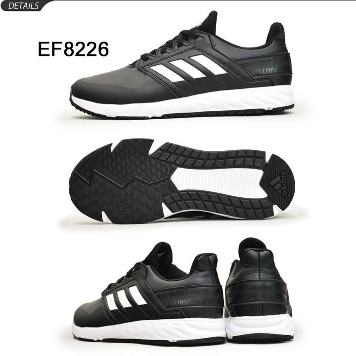 ジュニアシューズ キッズ スニーカー 男の子 女の子 キッズ 子ども アディダス Adidas アディダスファイト Syn K S Adidasfaitosyn K S 0qpd Apworld 通販 Paypayモール