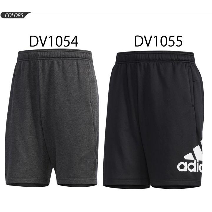 GOOD MEN WEAR ハーフスパッツ adiftl49_03.jpg