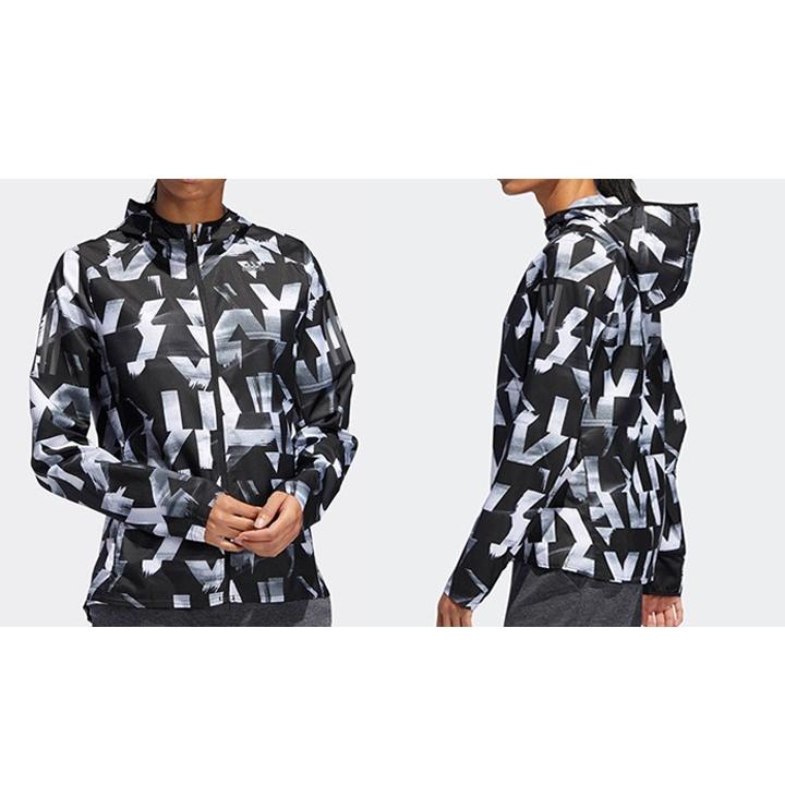 【3点set】 adidas ランニングジャケット ロングタイツ 7分タイツ Amazon.co.jp: [アディダス] ランニング スポーツタイツ