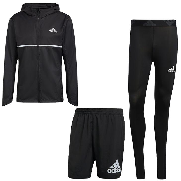 アディダス ランニングウェア ランニングウェア 楽天市場】アディダス ZX（ランニング