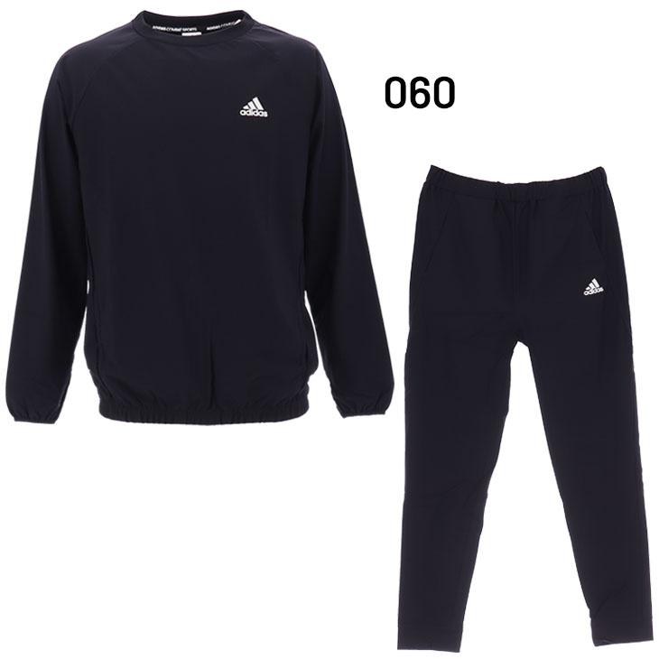 adidas MARTIAL ARTSウォームアップウェア ３点セット 黒 adidas MARTIAL ARTSウォームアップウェア 3点セット 黒 【公式通販】