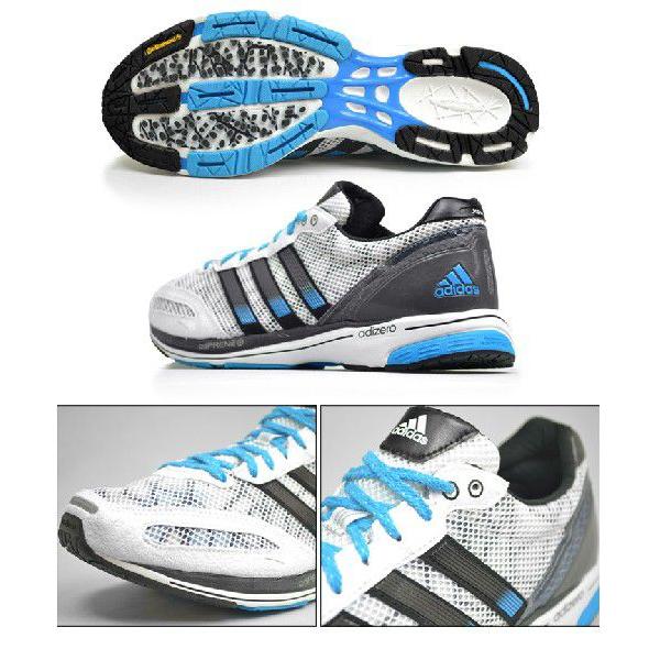 メンズ レディース ランニングシューズ アディダス Adidas Adizero Japan 2 アディゼロ ジャパン2 D Apworld 通販 Paypayモール