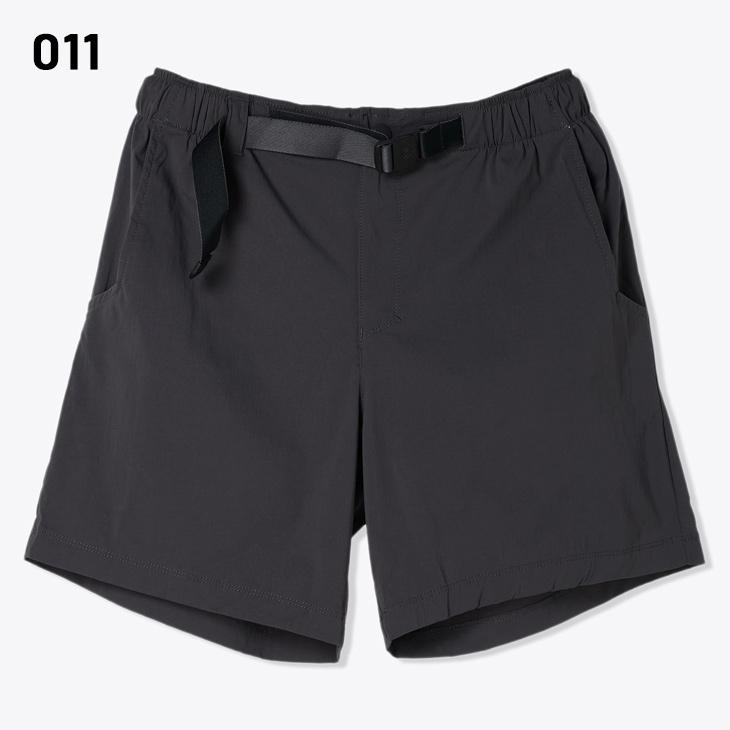 Columbia コロンビア ショートパンツ メンズ ランドローマー Columbia コロンビア ショートパンツ メンズ ランドローマー