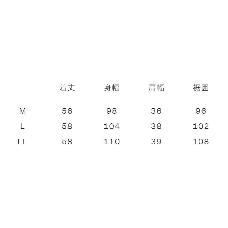 and per se（アンパスィ） 中綿ベスト レディース ゴルフウェア バック