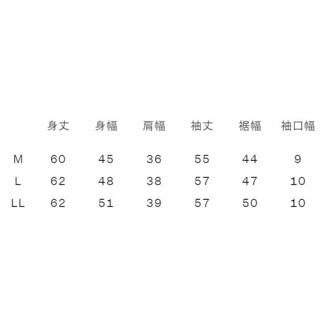 新品タグ付き　アンパスィ　レディース　フード付き半袖プルオーバー　ベスト and per se（アンパスィ） 長袖シャツ パーカシャツ レディース ゴルフ