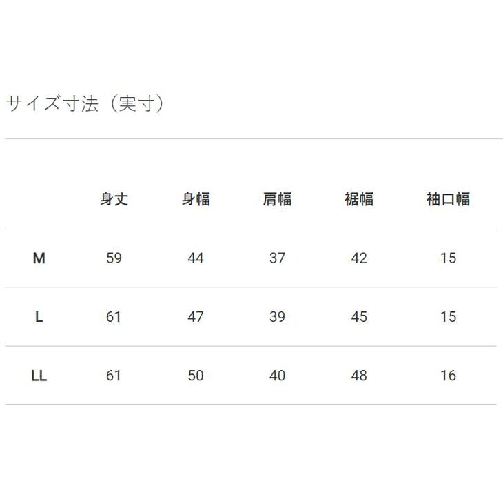 アンパスィ 半袖 ハイネックシャツ レディース ゴルフウェア and per se ハーフジップ 吸汗速乾 UVカット ゴルフシャツ 女性用 半袖シャツ /AFS9503N4｜apworld｜09