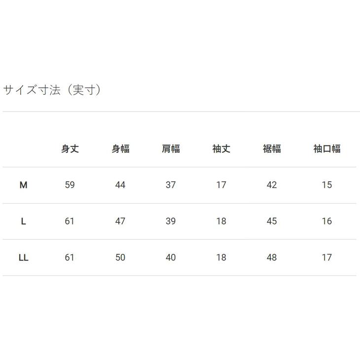 and per se（アンパスィ） 半袖 ポロシャツ レディース ゴルフウェア